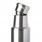 Garrafa-Inox-980ml-15950d2-1677683251.jpg