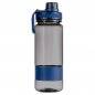 Squeeze-700ml-Plastico-8131-1538665881.jpg