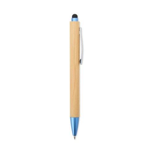 Caneta-Ecologica-Touch-AZUL-20975-1730739732.jpg