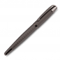 Caneta-Roller-1209d1-1531418545.png