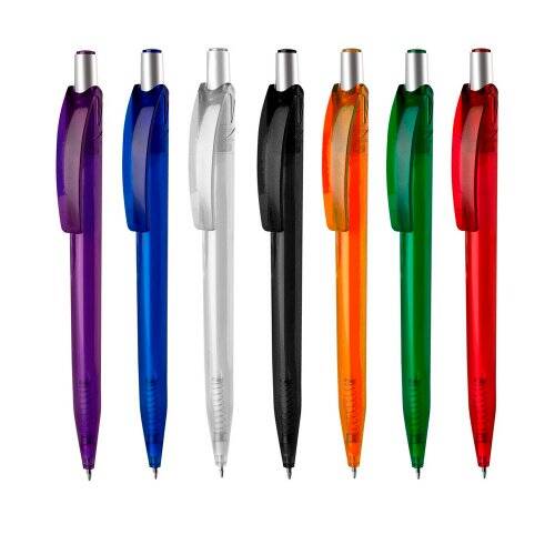 caneta-plastica-3c190e7a849197dde22aad9960d4364140e1ca89 - Cópia.jpg