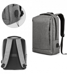 Mochila Para Notebook