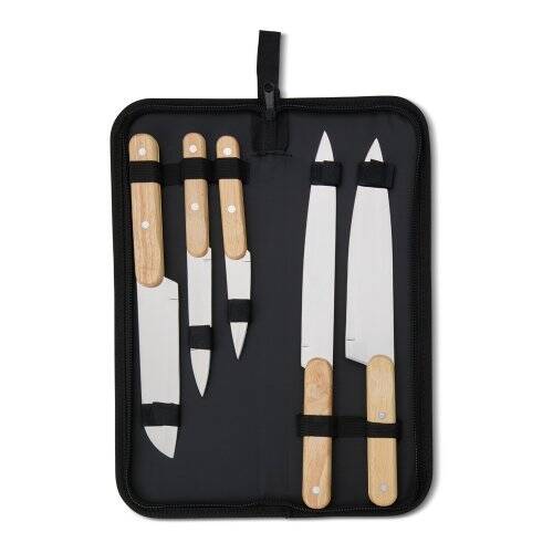 Kit-Churrasco-5-Pecas-21234-1730733047.jpg