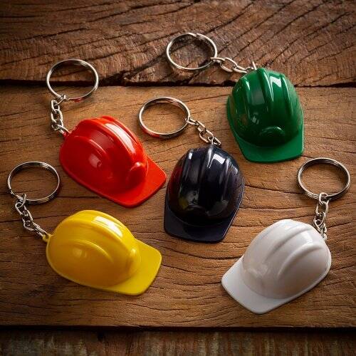 Chaveiro-Capacete-EPI-12352d1-1603133880 - Cópia - Cópia.jpg