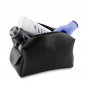 Necessaire-1776d1-1617717442.png