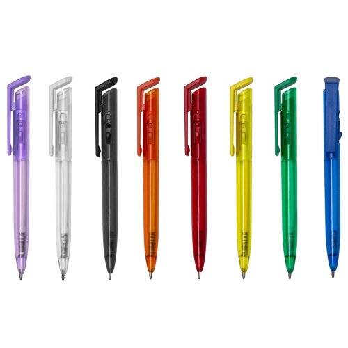 Caneta-Plastica-7192d1-1568723799.jpg