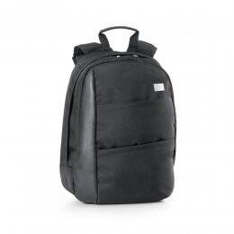 Mochila Para Notebook