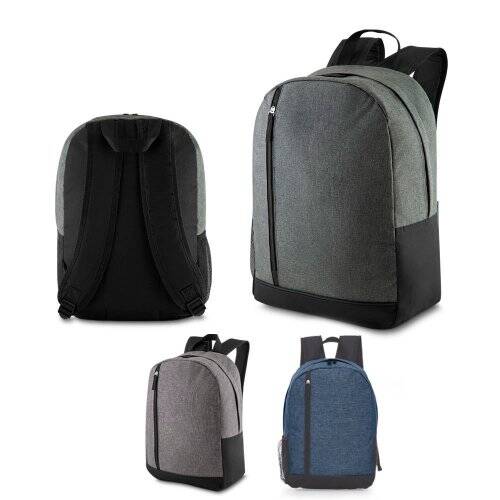 mochila-s-porta-notebook-71c7b032f09ab03d32b27f9fe7feb74b9f70775c.jpg