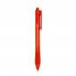 Caneta-Plastica-11571-1582128677.jpg