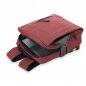 Mochila-de-Nylon-USB-18L-13163d4-1626191447.jpg