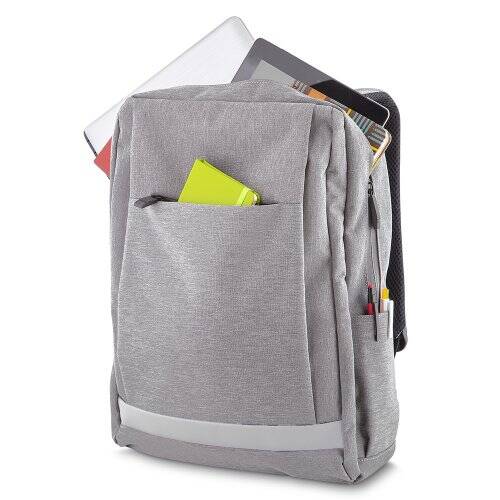 mochila-para-notebook-78eabbaa34a04406497f47e51a9951500f82389c.jpg
