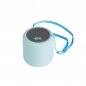Caixa-de-Som-Bluetooth-TWS-17190d2-1697221439.jpg