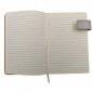 Bloco-De-Notas-Com-Clip-Magnetico-776d1-1668611260.jpg