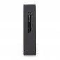 Caneta-de-metal-preto-fosco-com-BOX-PRETO-5785d1-1496260356.jpg