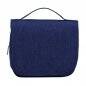 Necessaire-Nylon-Oxford-AZUL-ESCURO-8327-1552073240.jpeg