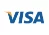 Pagamentos por Visa