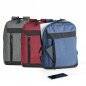 Mochila-de-Nylon-USB-21L 1325B.jpg