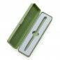 Estojo-Fibra-de-Bambu-11918d2-1591275571.jpg