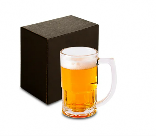 caneca vidro- 1.png