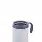 Caneca-Termica-500ml-15527d5-1671552981.jpg