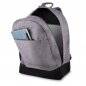 mochila-s-porta-notebook-f8936c08ae5db042376fd197dda183f9b3022215.jpg