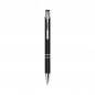 Caneta-Metal-PRETO-527d1-1533141225.jpg