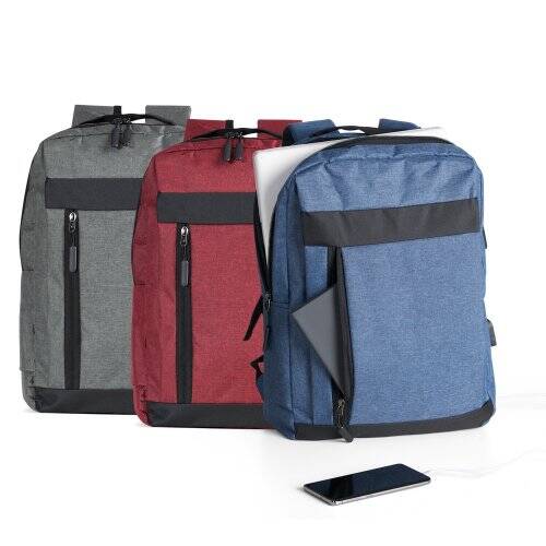 Mochila-de-Nylon-USB-21L 1325B.jpg