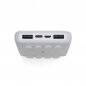 Power-Bank-10-000mAh-de-Inducao-com-Ventosa-12931d2-1621972723.jpg