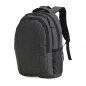 Mochila-de-Nylon-26-Litros-15023-1663089978.jpg