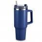 caneca-termica-de-11l-f4dd4fef2c8dc43ce6ad596f453fe65b9dc013c9.jpg