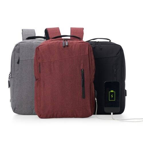 Mochila-de-Nylon-USB-18L-13163d1-1626191446.jpg
