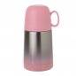 Garrafa-Termica-250ml-ROSA-12833-1618513773.jpg