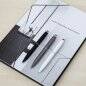 Caneta-metal-Touch-18581d4-1709218180.jpg