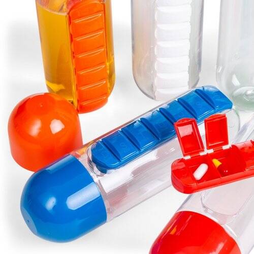 Squeeze-700ml-Porta-Comprimido-8244d1-1535811005.jpg