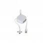 Cabo-USB-retratil-4-em-1-19297d1-1717502692.jpg
