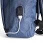 Mochila-de-Nylon-USB-21L-14236d6-1651867665.jpg