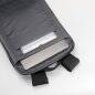 Mochila-de-Poliester-USB-25-Litros-15978d5-1677699351.jpg