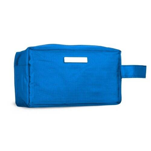 Necessaire-PVC-Impermeavel-com-Plaquinha-AZUL-CLARO-13484-1653940575.jpeg