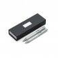 Kit-caneta-e-lapiseira-de-metal-9667d2-1556918850.jpg