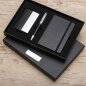 Kit-Executivo-3-Pecas-PRETO 1.jpg