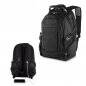 mochila-para-notebook-mc209.jpg