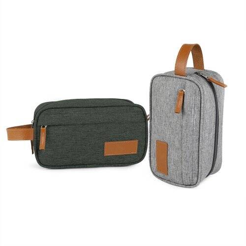Necessaire-de-Poliester-17002d1-1701344517.jpg