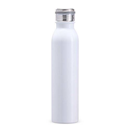 Garrafa-Termica-Inox-800ml-BRANCO-18822.jpg