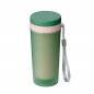 Copo-Plastico-350ml-16514-1686580815.jpg
