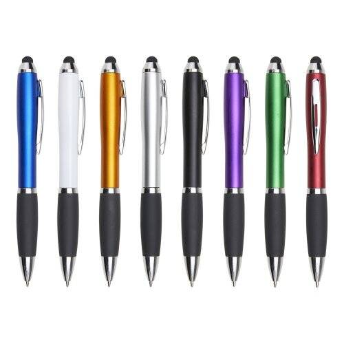 Caneta-Plastica-Touch-18437d1-1710940574.jpg