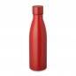 Garrafa-termica-500ml-VERMELHO-15729-1674671988.jpg