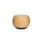 Caixa-de-Som-Bluetooth-TWS-19514d2-1722339065.jpg