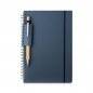 caderno-de-anotacoes-dca48c380d27fc05474ac6f0e84c2bd9f5d6e7cb.jpg