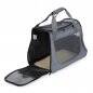 Bolsa-para-Transporte-de-Pets-18090d4-1704980442.jpg