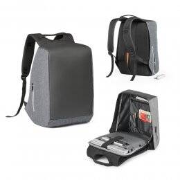 Mochila Para Notebook 15.6